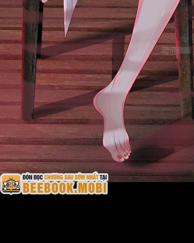 Từ Hồng Nguyệt Khai Thủy Chapter 127 - 40