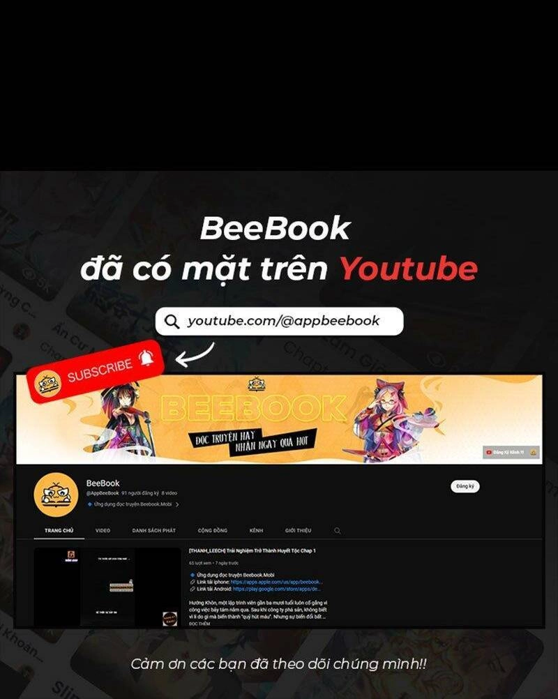 Từ Hồng Nguyệt Khai Thủy Chapter 127 - 41