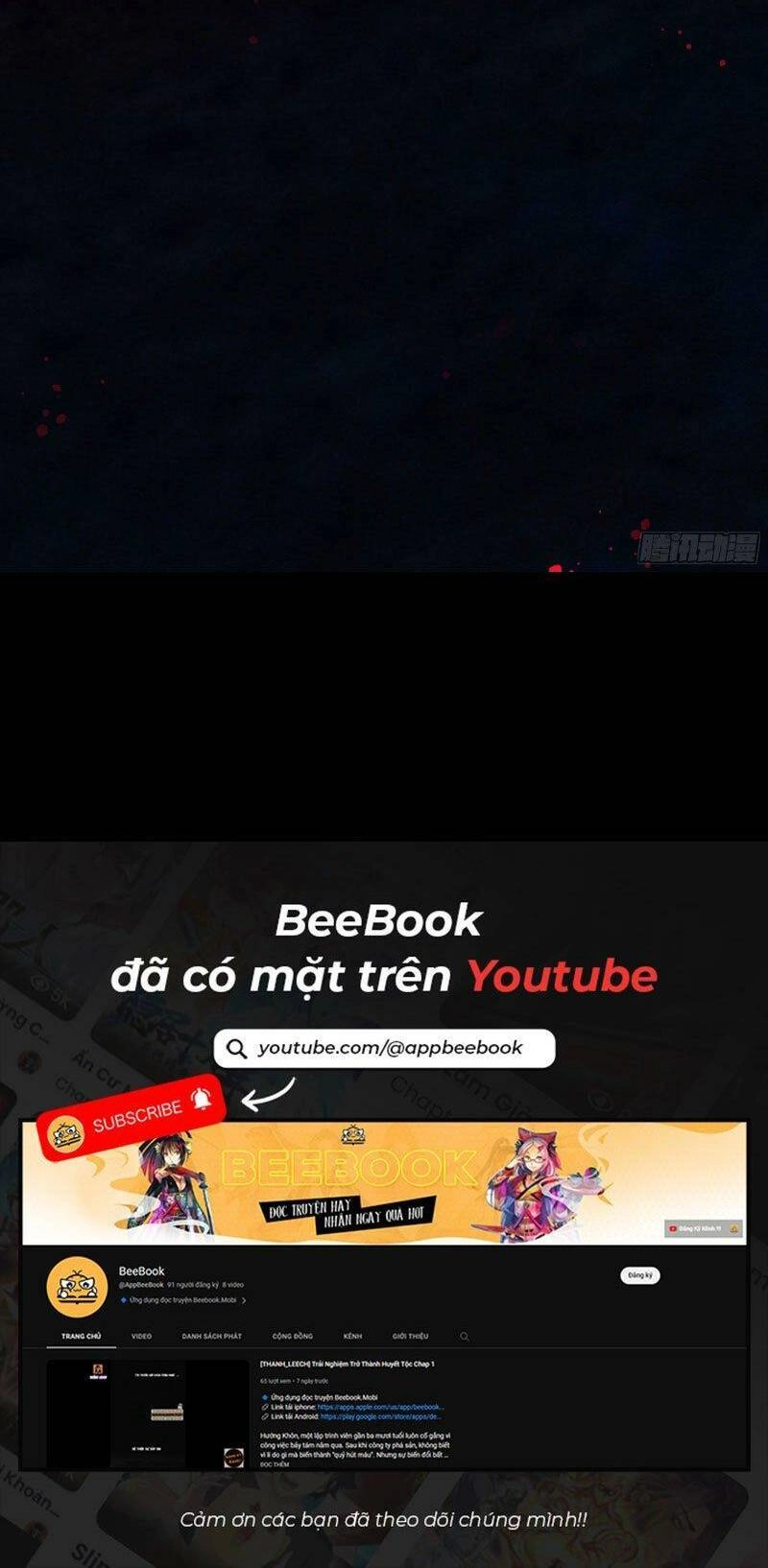 Từ Hồng Nguyệt Khai Thủy Chapter 128 - 36