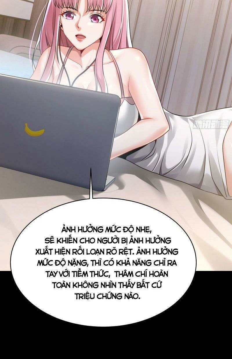 Từ Hồng Nguyệt Khai Thủy Chapter 129 - 26