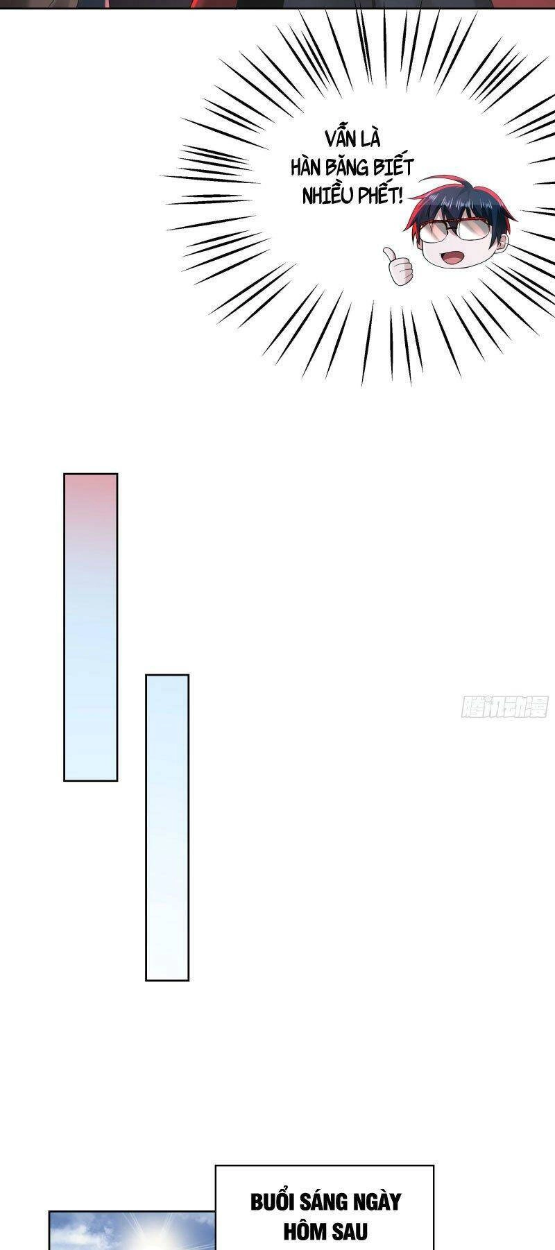 Từ Hồng Nguyệt Khai Thủy Chapter 129 - 33