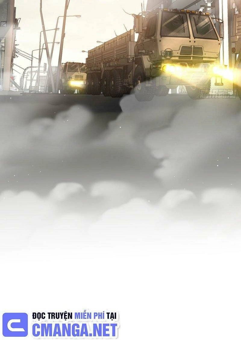 Từ Hồng Nguyệt Khai Thủy Chapter 130 - 39