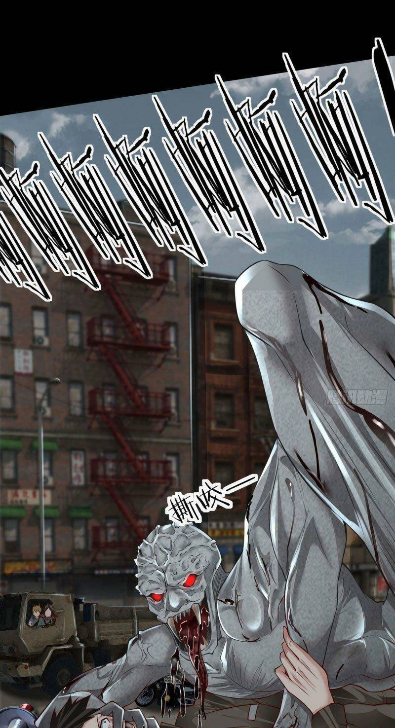 Từ Hồng Nguyệt Khai Thủy Chapter 131 - 10