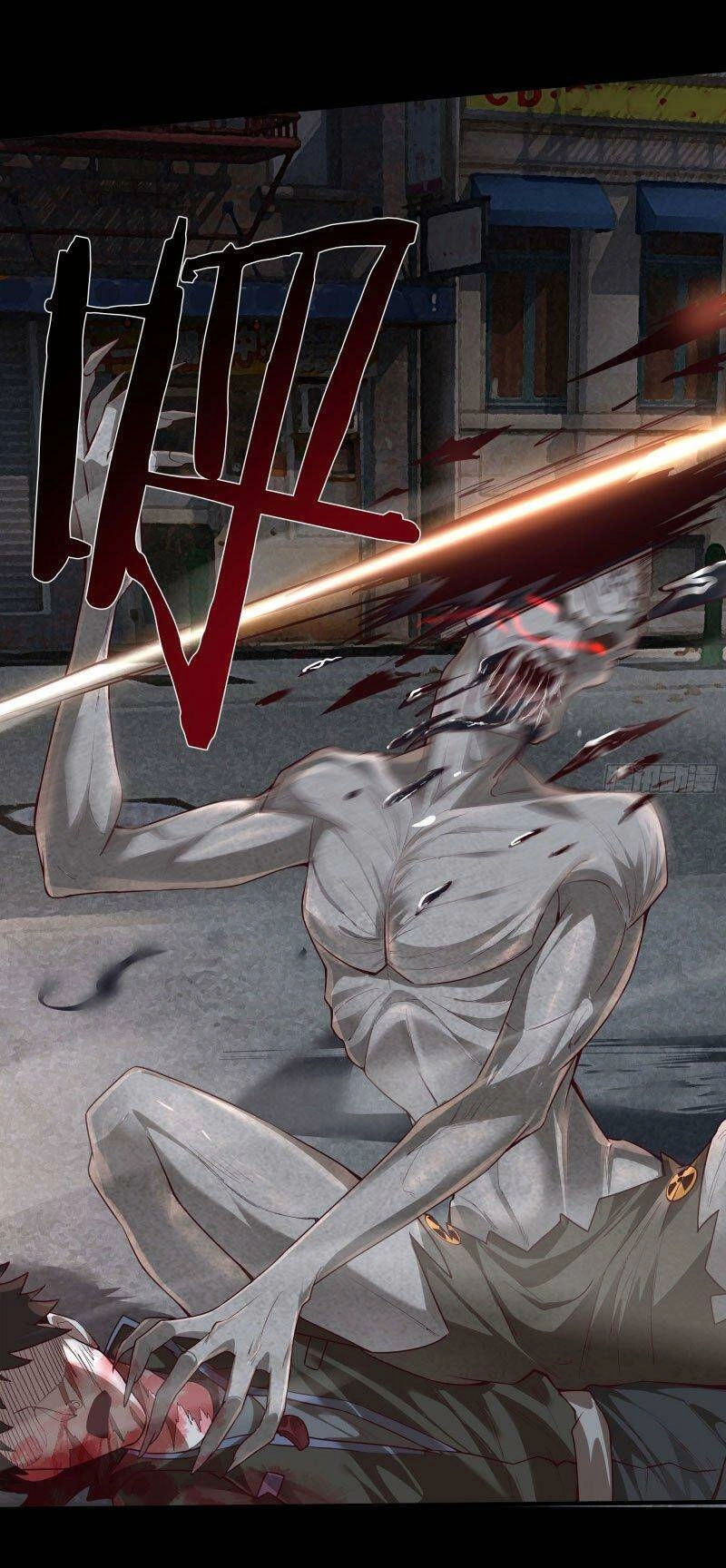 Từ Hồng Nguyệt Khai Thủy Chapter 131 - 12