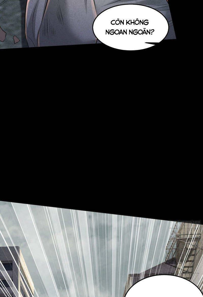 Từ Hồng Nguyệt Khai Thủy Chapter 131 - 29