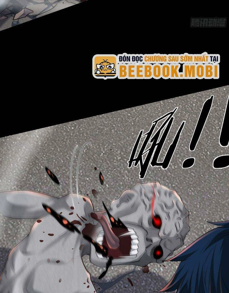 Từ Hồng Nguyệt Khai Thủy Chapter 131 - 34