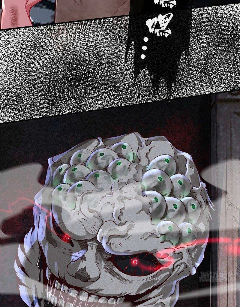 Từ Hồng Nguyệt Khai Thủy Chapter 132 - 31