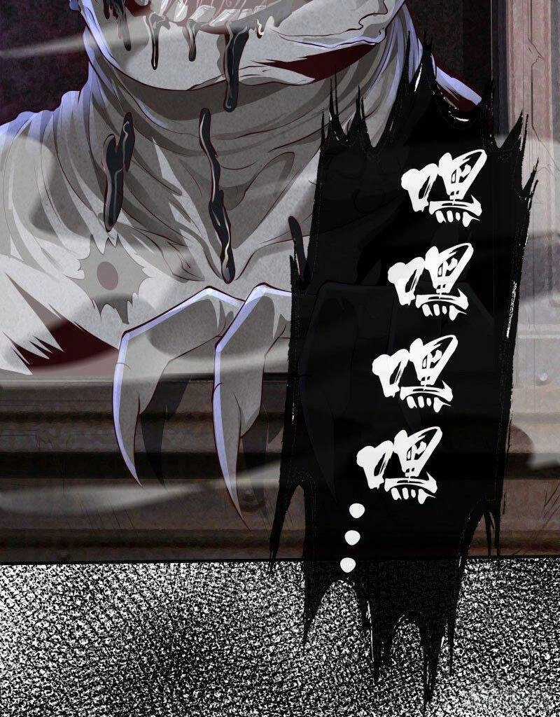 Từ Hồng Nguyệt Khai Thủy Chapter 132 - 32