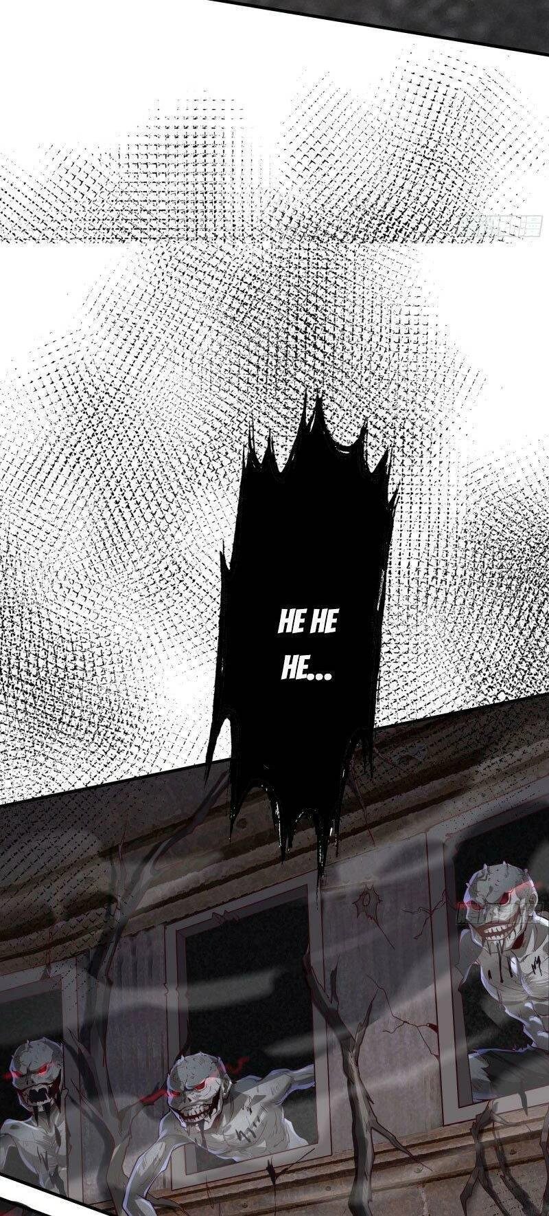 Từ Hồng Nguyệt Khai Thủy Chapter 132 - 38