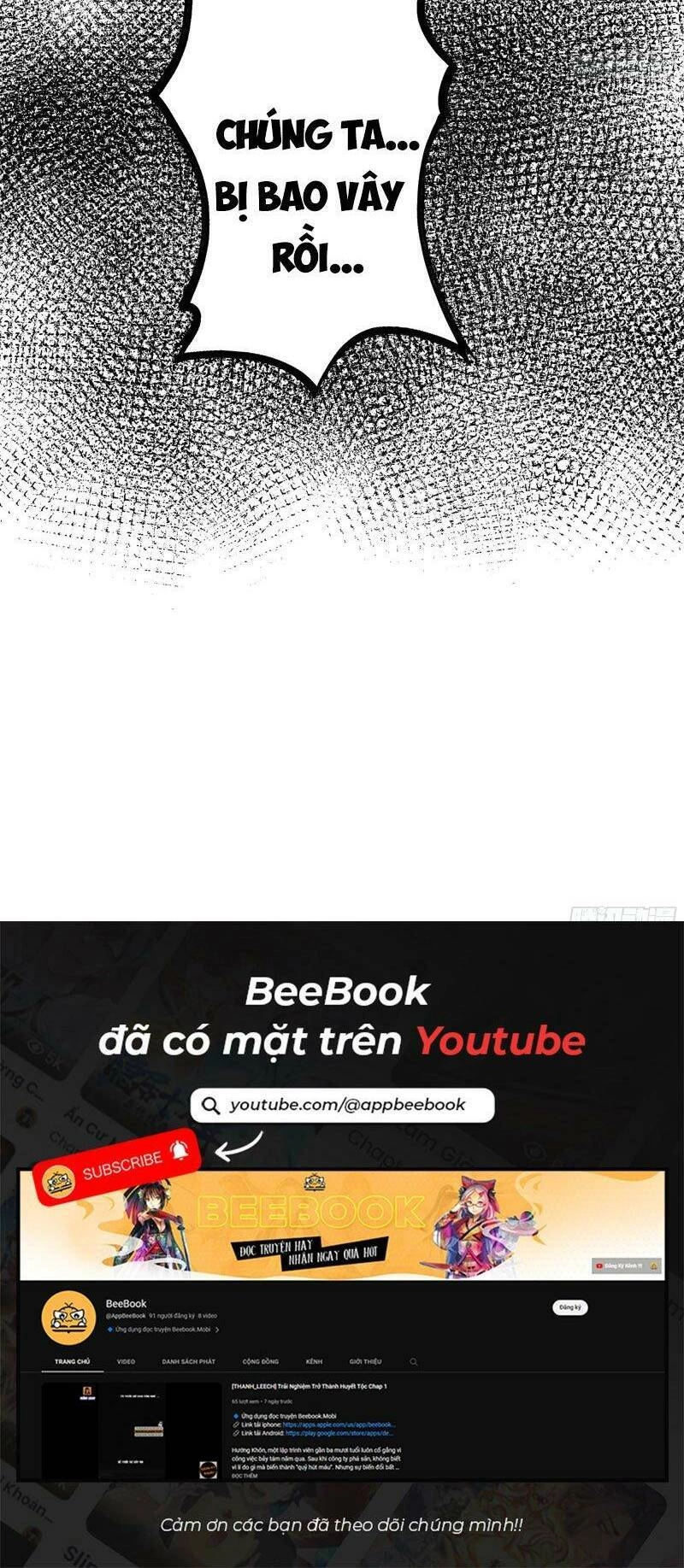 Từ Hồng Nguyệt Khai Thủy Chapter 132 - 42