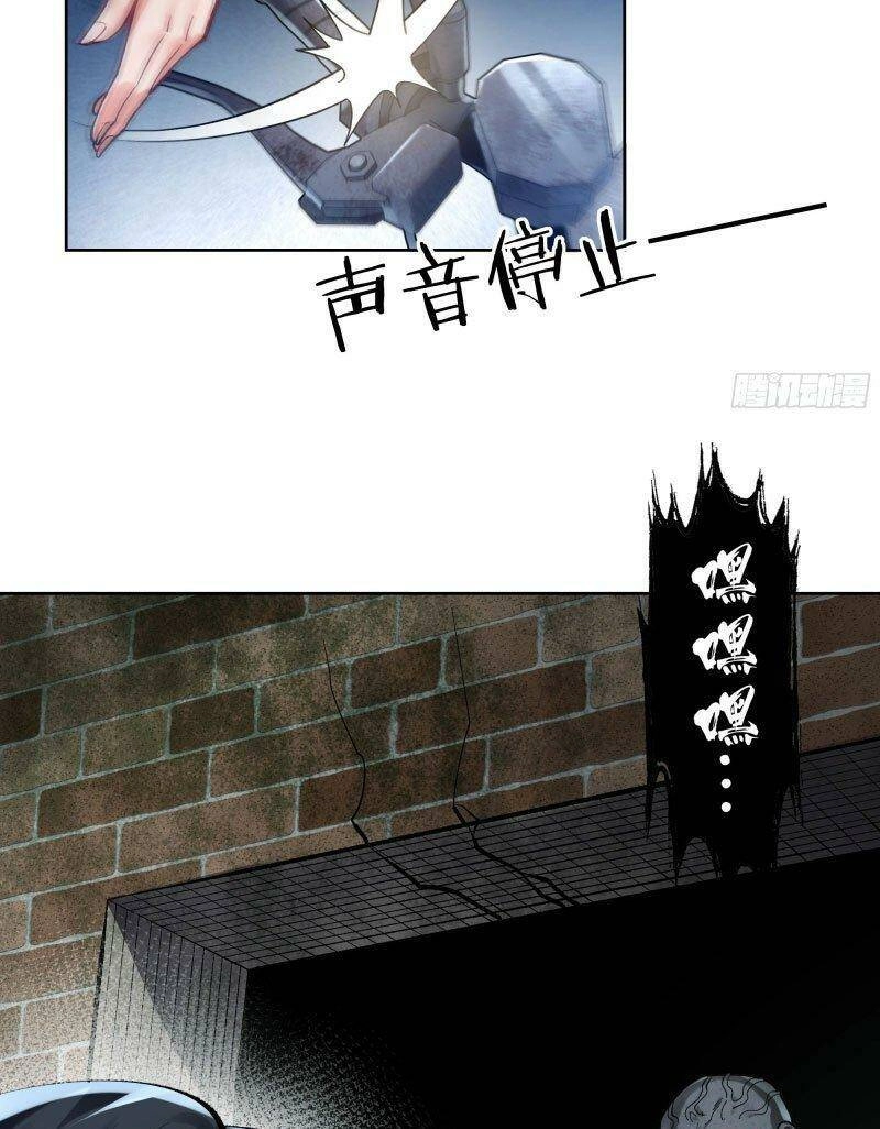 Từ Hồng Nguyệt Khai Thủy Chapter 134 - 4