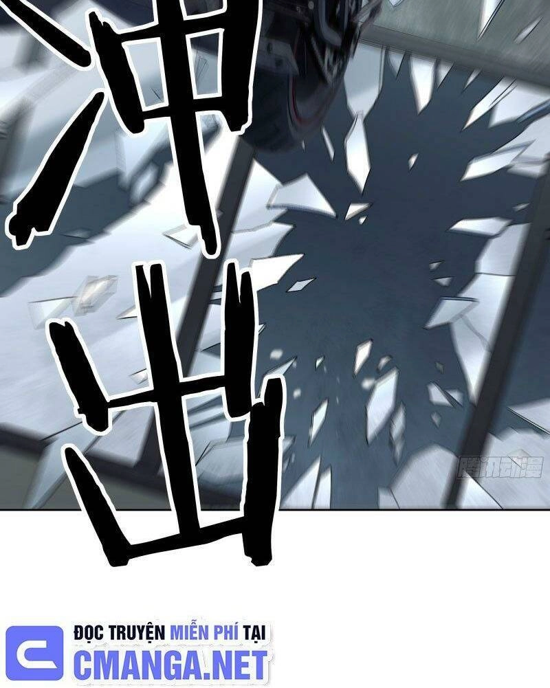 Từ Hồng Nguyệt Khai Thủy Chapter 134 - 17