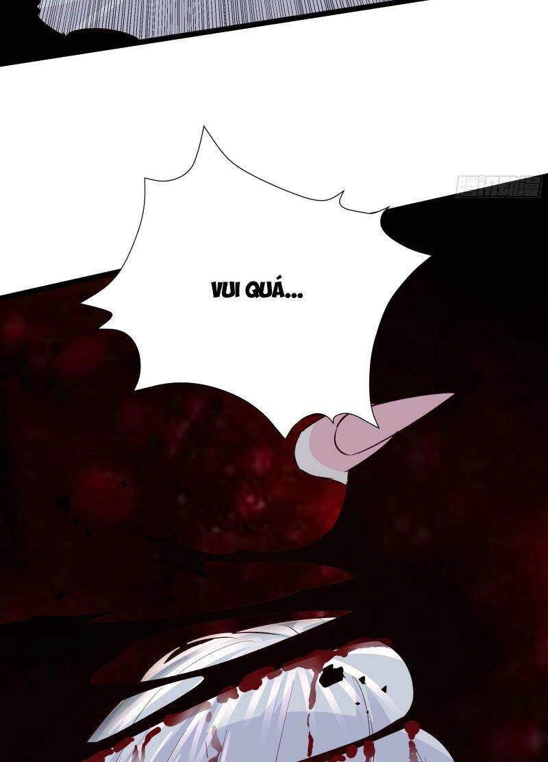 Từ Hồng Nguyệt Khai Thủy Chapter 135 - 5