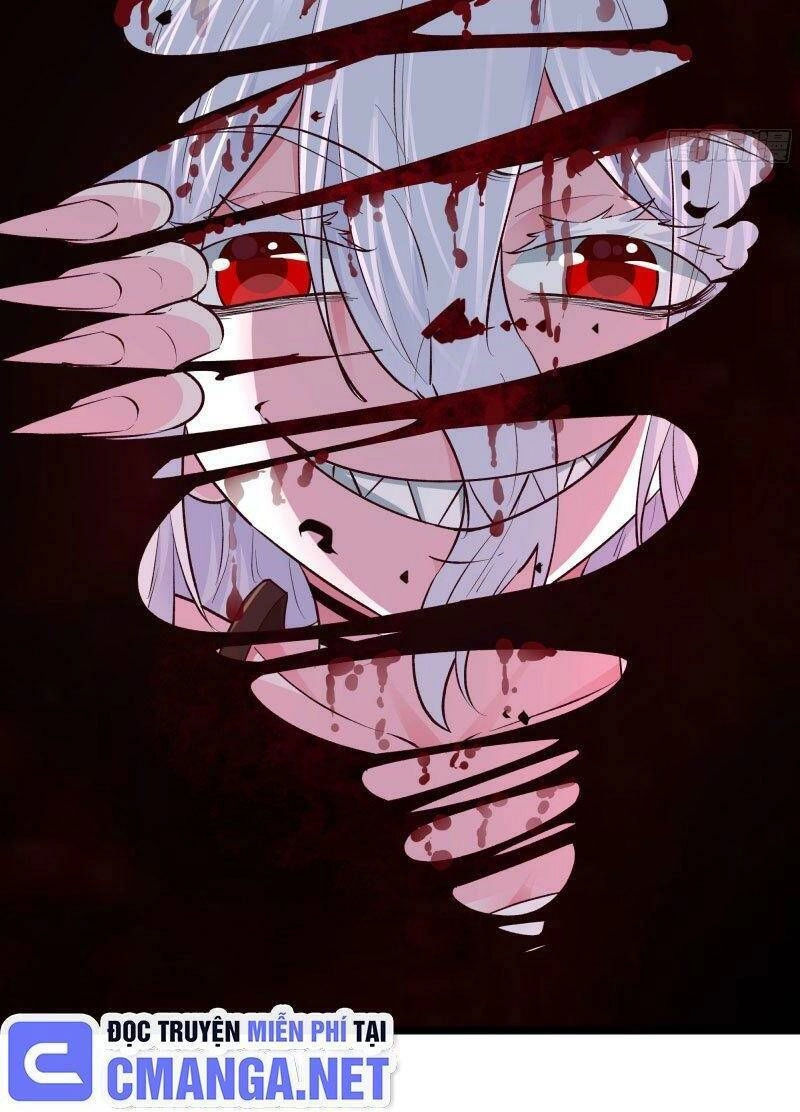 Từ Hồng Nguyệt Khai Thủy Chapter 135 - 6