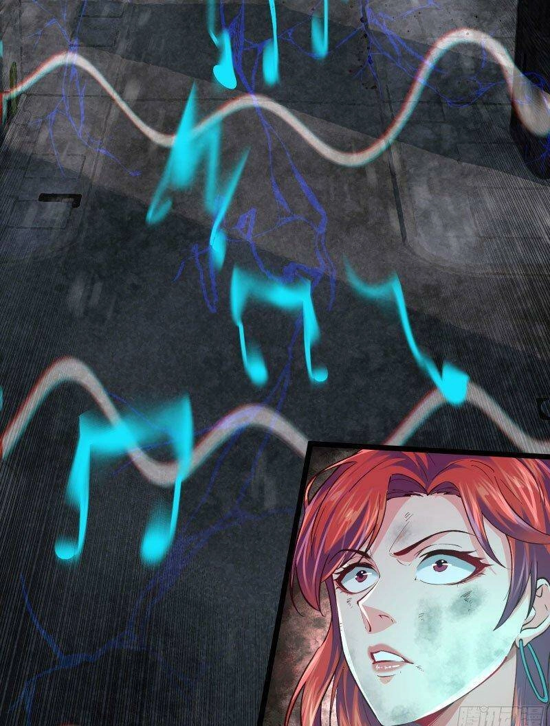 Từ Hồng Nguyệt Khai Thủy Chapter 135 - 19