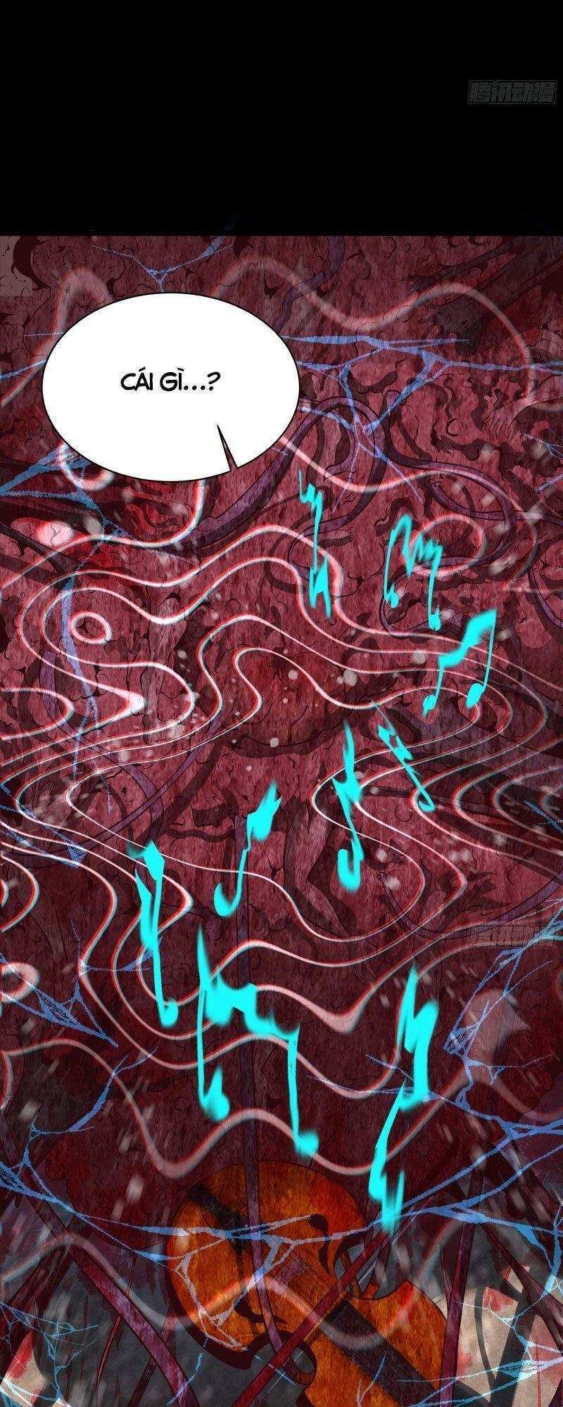 Từ Hồng Nguyệt Khai Thủy Chapter 135 - 21