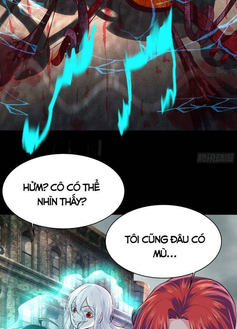 Từ Hồng Nguyệt Khai Thủy Chapter 135 - 22