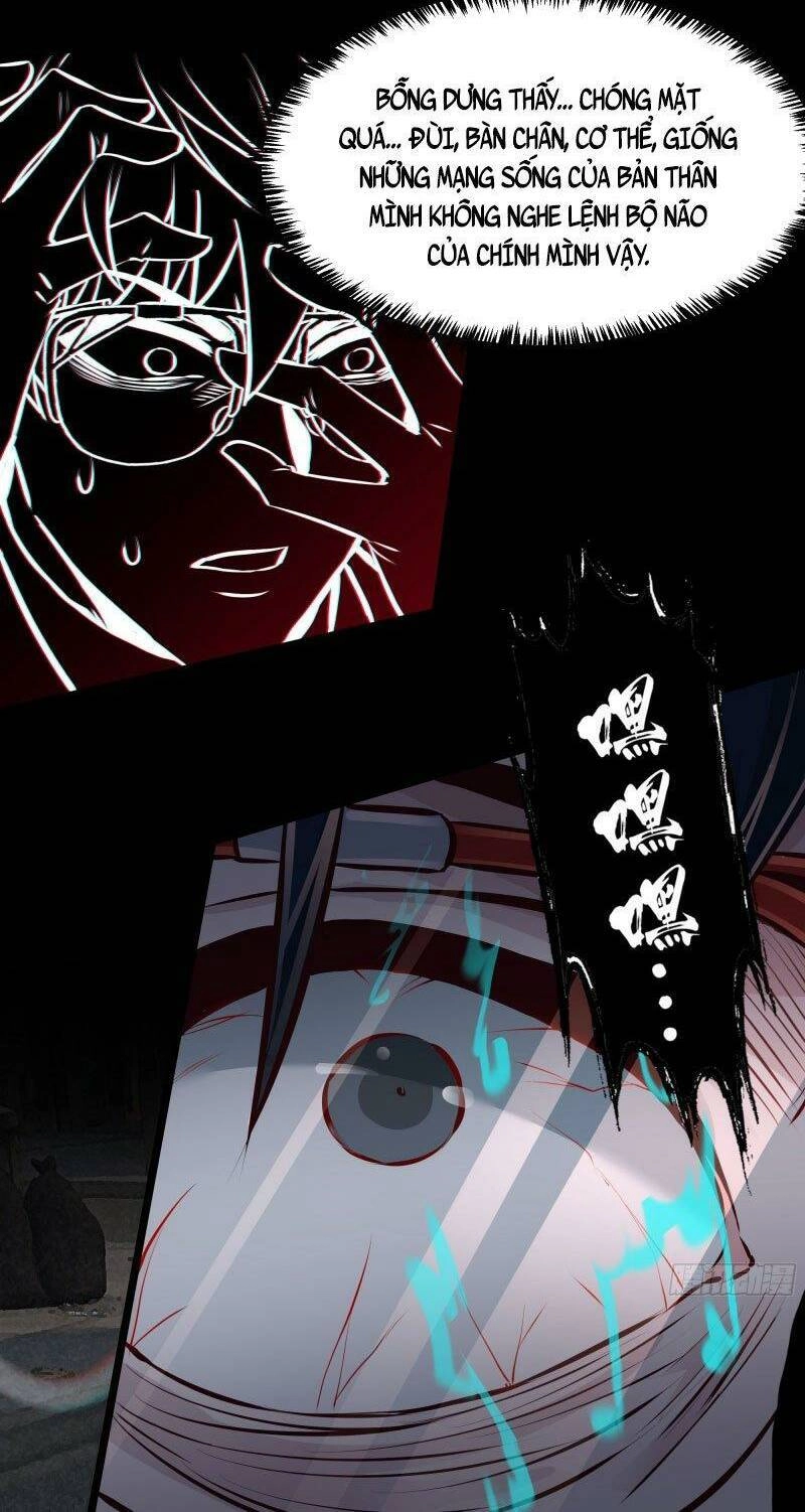 Từ Hồng Nguyệt Khai Thủy Chapter 135 - 44