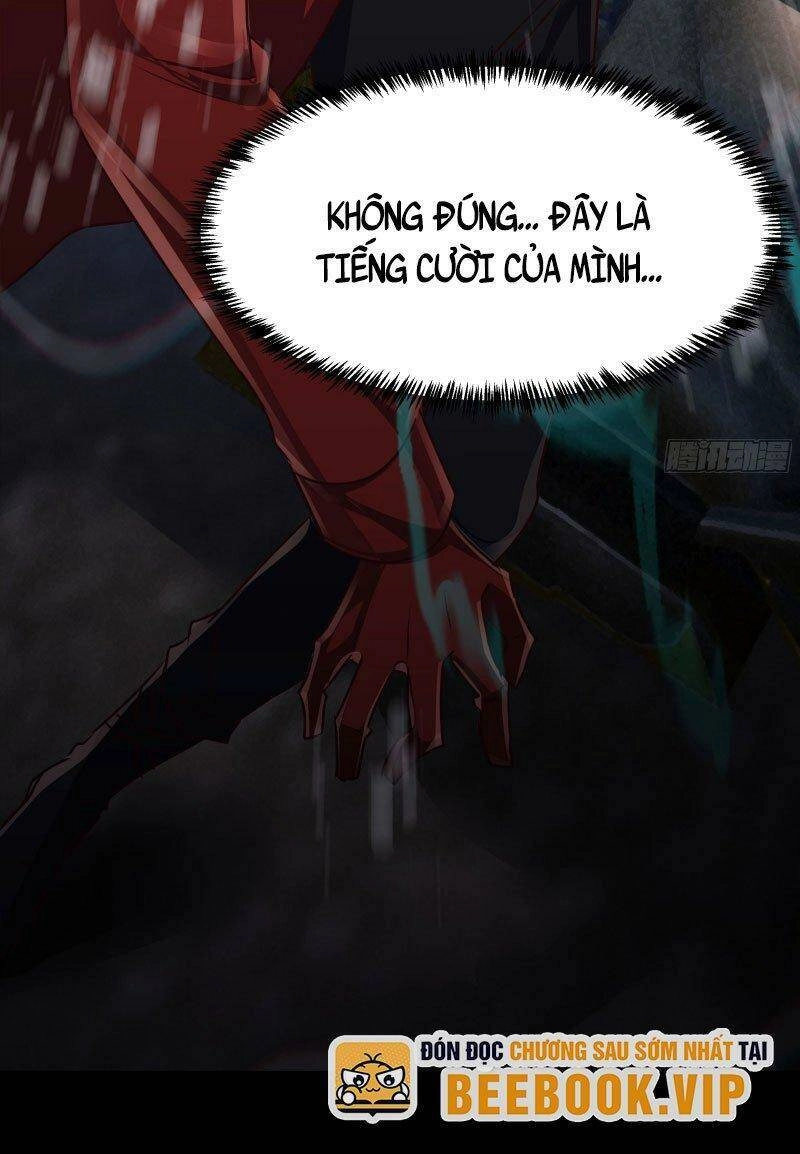 Từ Hồng Nguyệt Khai Thủy Chapter 135 - 46