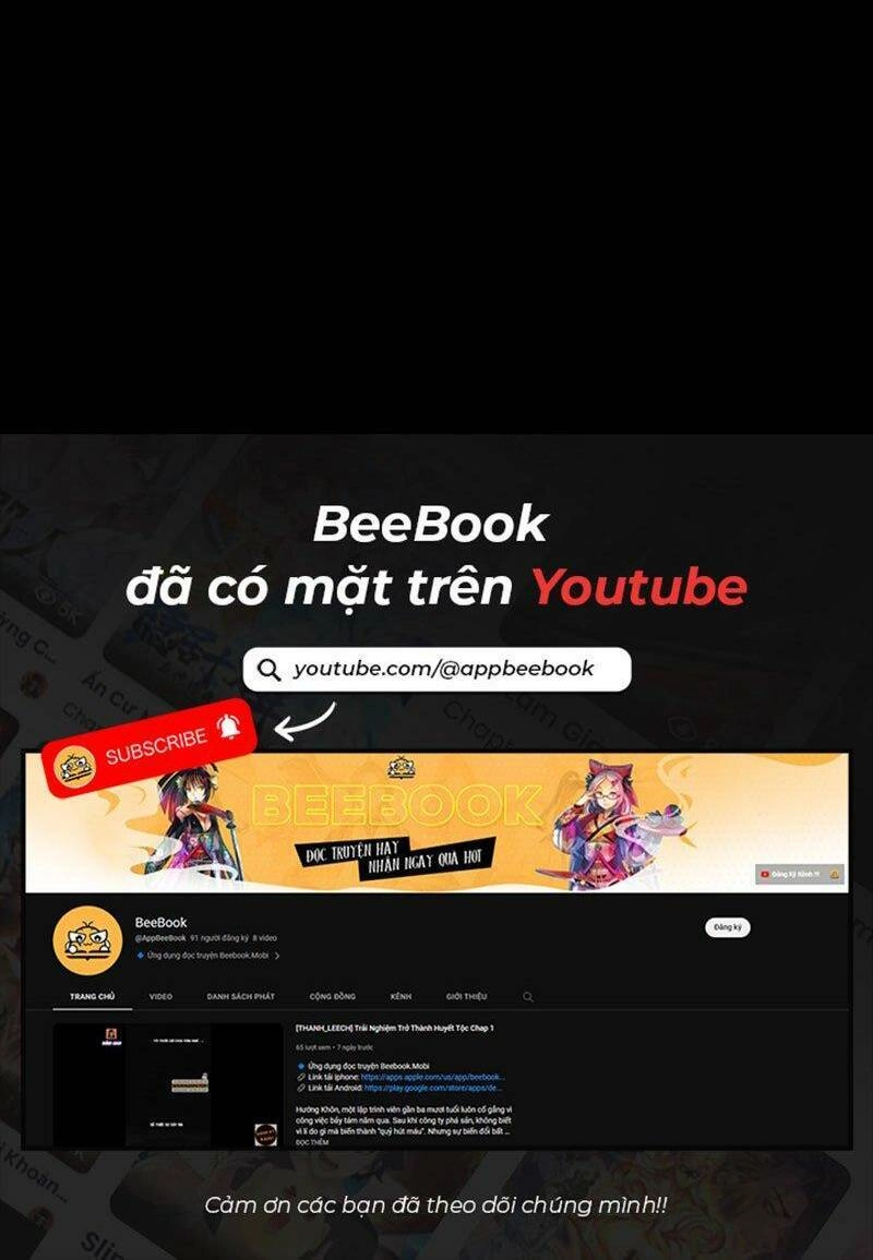 Từ Hồng Nguyệt Khai Thủy Chapter 135 - 47