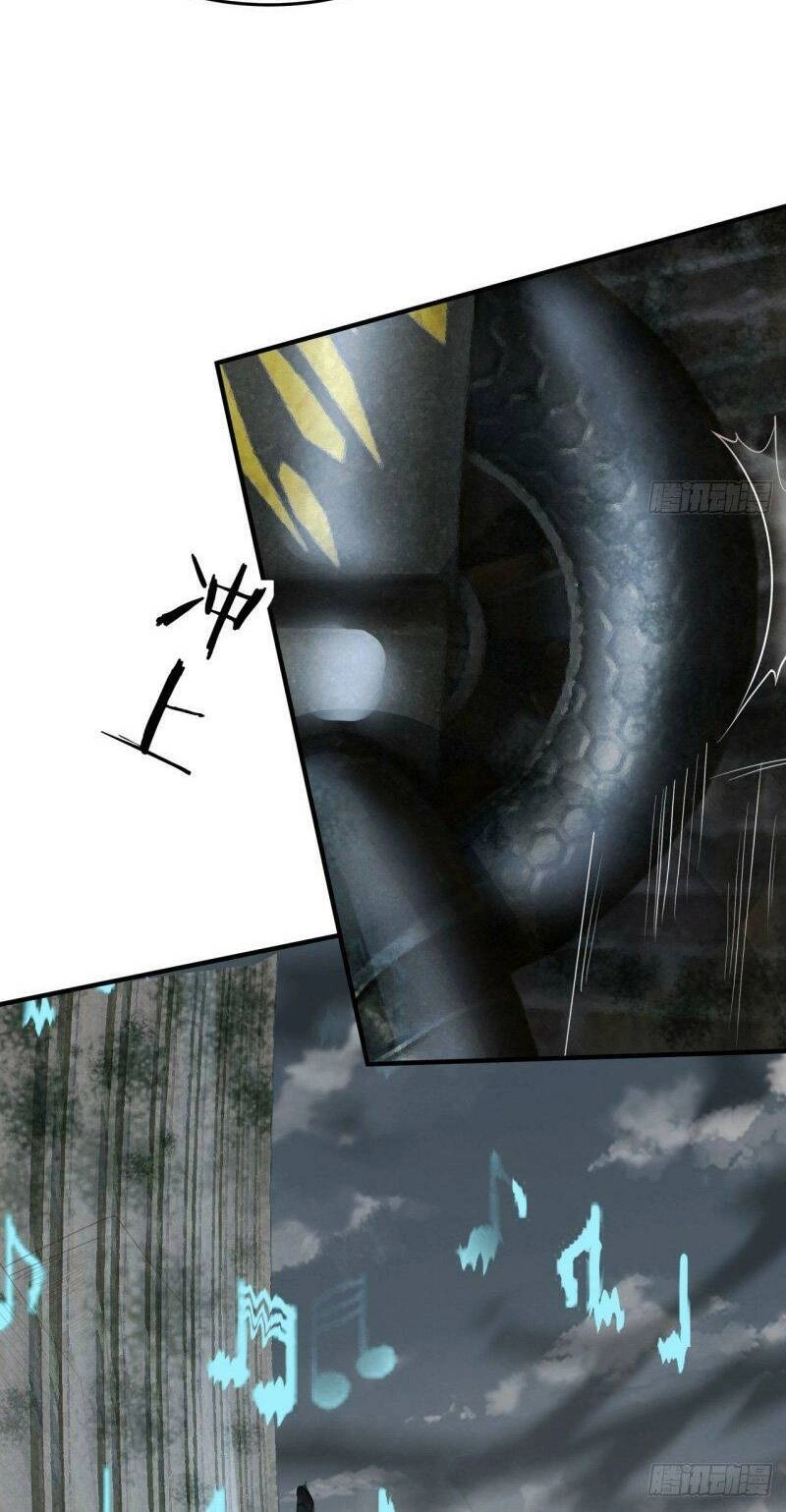 Từ Hồng Nguyệt Khai Thủy Chapter 136 - 22