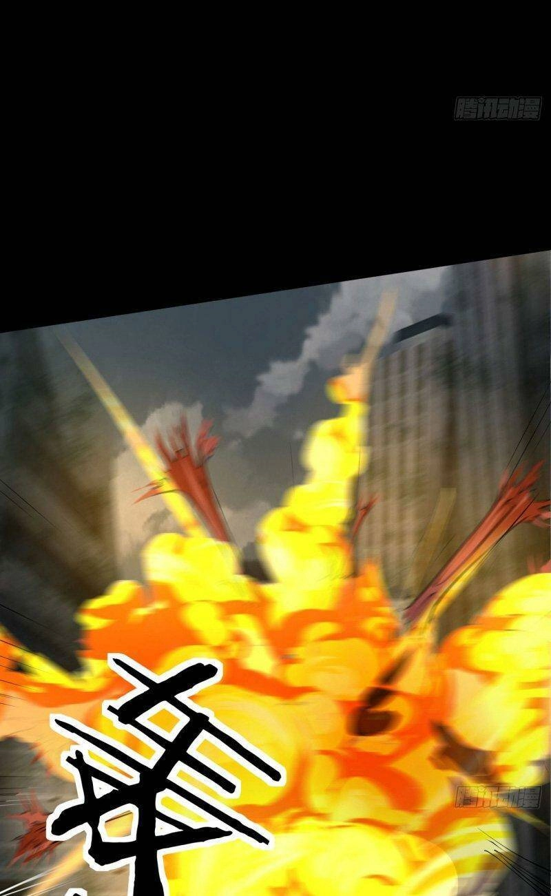 Từ Hồng Nguyệt Khai Thủy Chapter 136 - 30