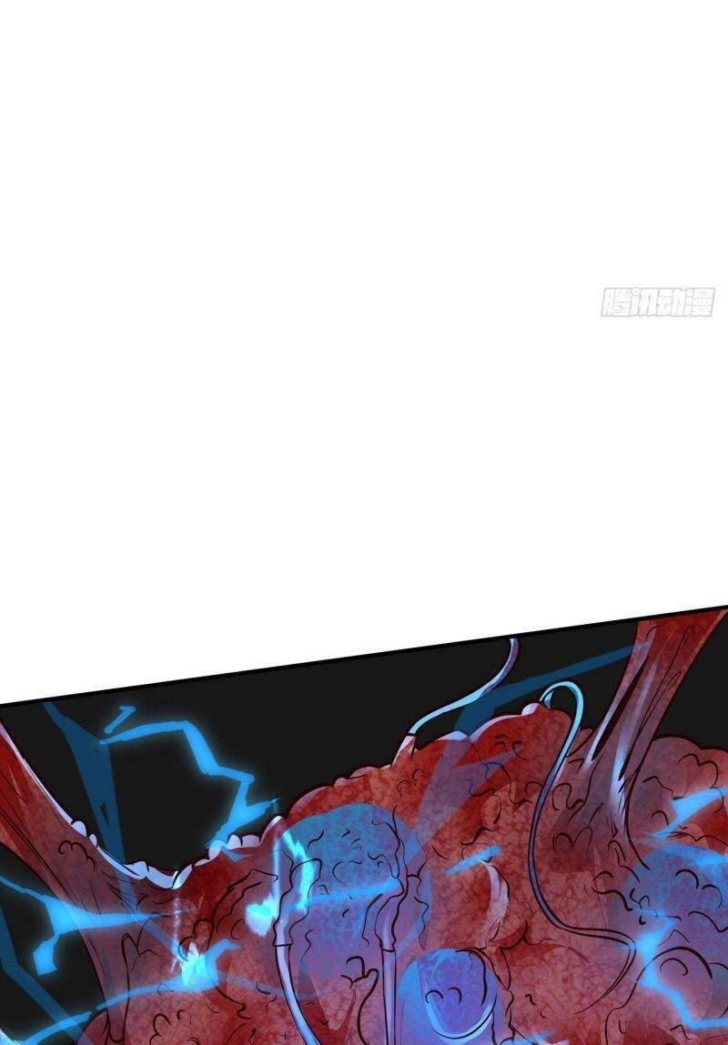 Từ Hồng Nguyệt Khai Thủy Chapter 136 - 35