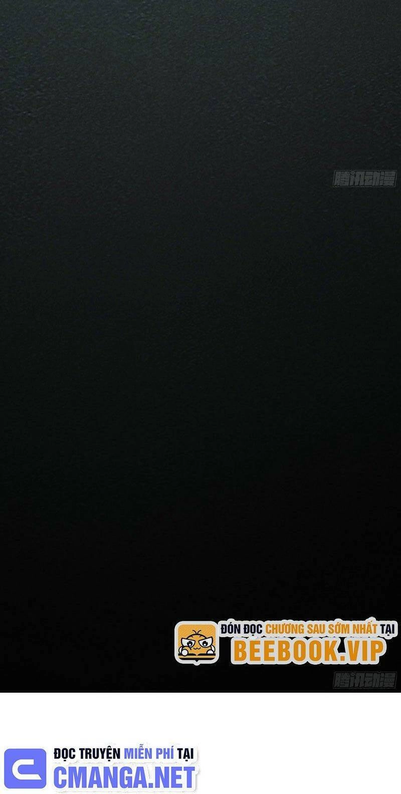 Từ Hồng Nguyệt Khai Thủy Chapter 137 - 27