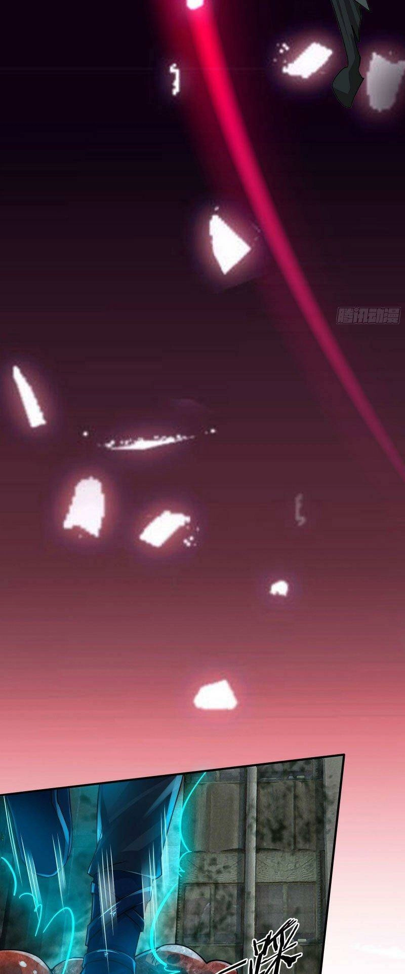 Từ Hồng Nguyệt Khai Thủy Chapter 137 - 37