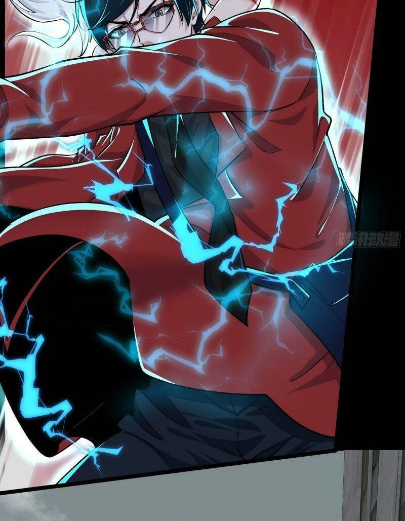 Từ Hồng Nguyệt Khai Thủy Chapter 137 - 41