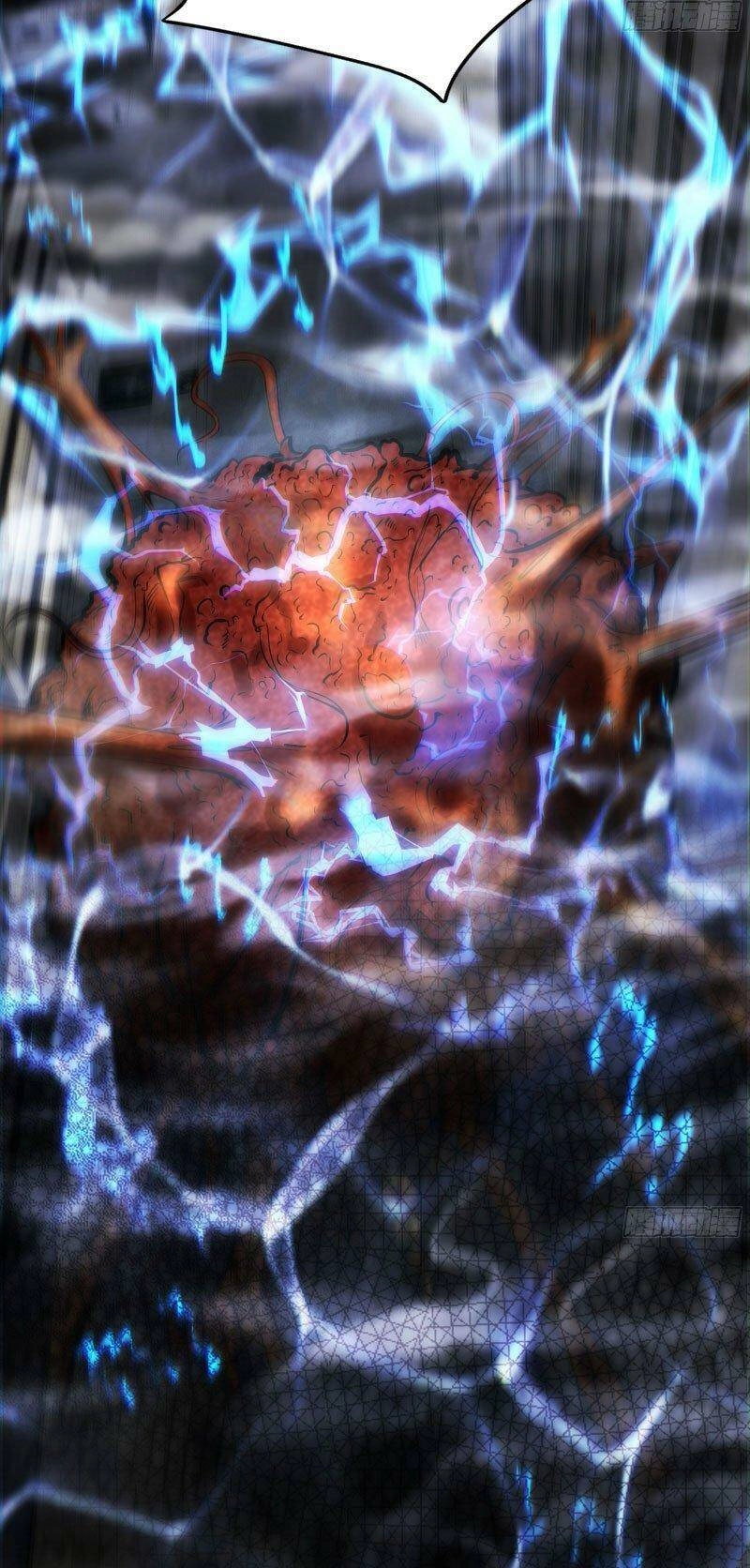 Từ Hồng Nguyệt Khai Thủy Chapter 137 - 43