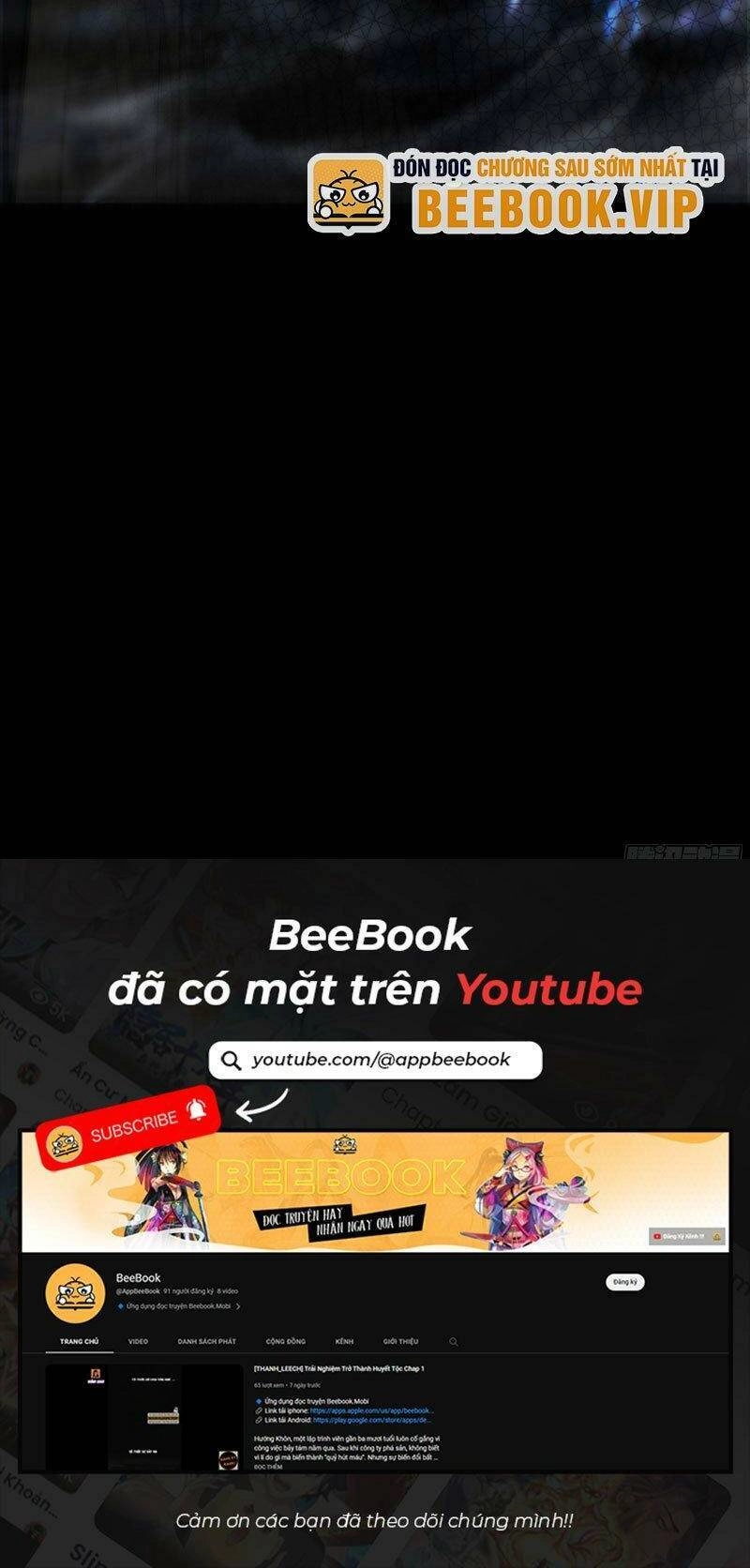 Từ Hồng Nguyệt Khai Thủy Chapter 137 - 44