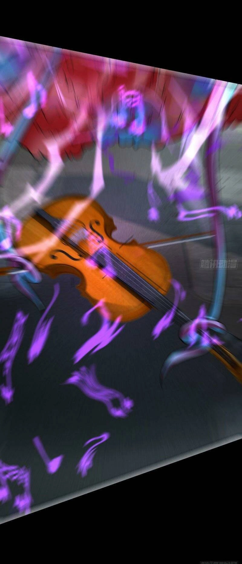 Từ Hồng Nguyệt Khai Thủy Chapter 138 - 35