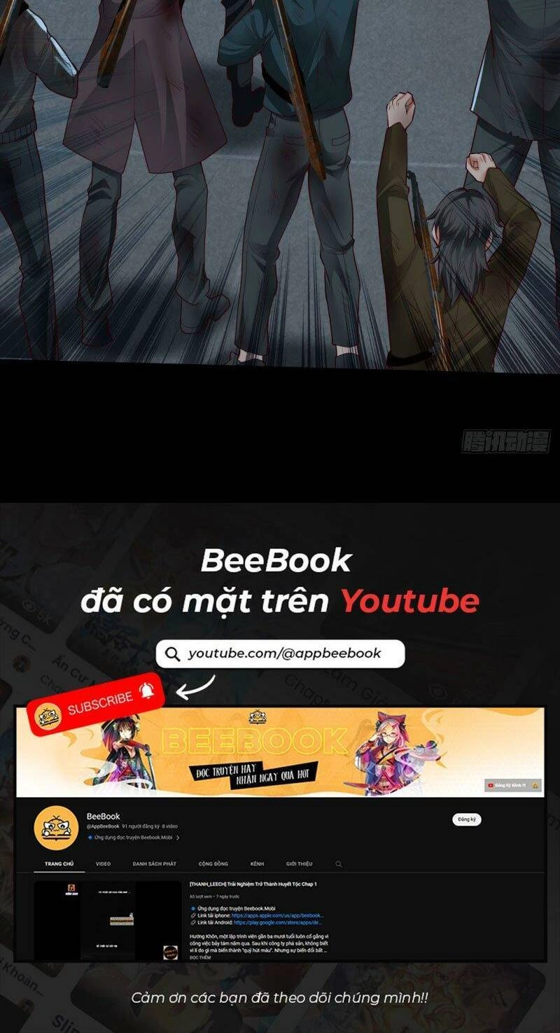 Từ Hồng Nguyệt Khai Thủy Chapter 138 - 42