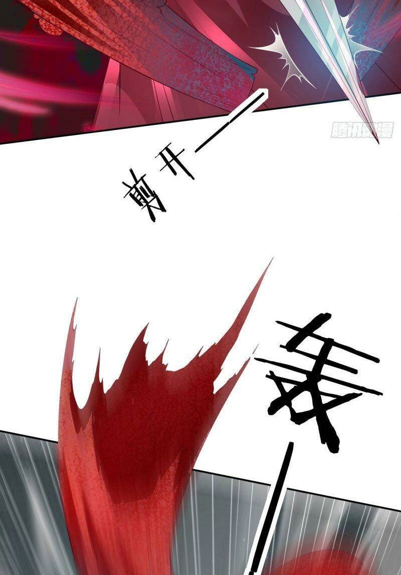 Từ Hồng Nguyệt Khai Thủy Chapter 139 - 4