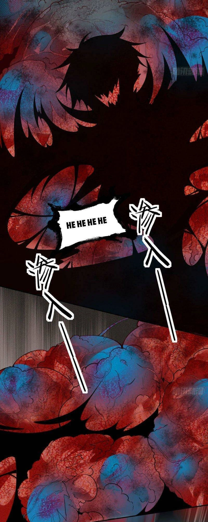 Từ Hồng Nguyệt Khai Thủy Chapter 139 - 11