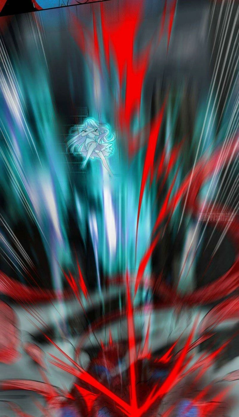 Từ Hồng Nguyệt Khai Thủy Chapter 139 - 12