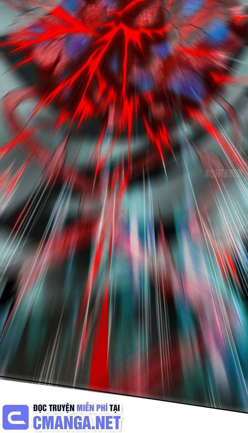 Từ Hồng Nguyệt Khai Thủy Chapter 139 - 13