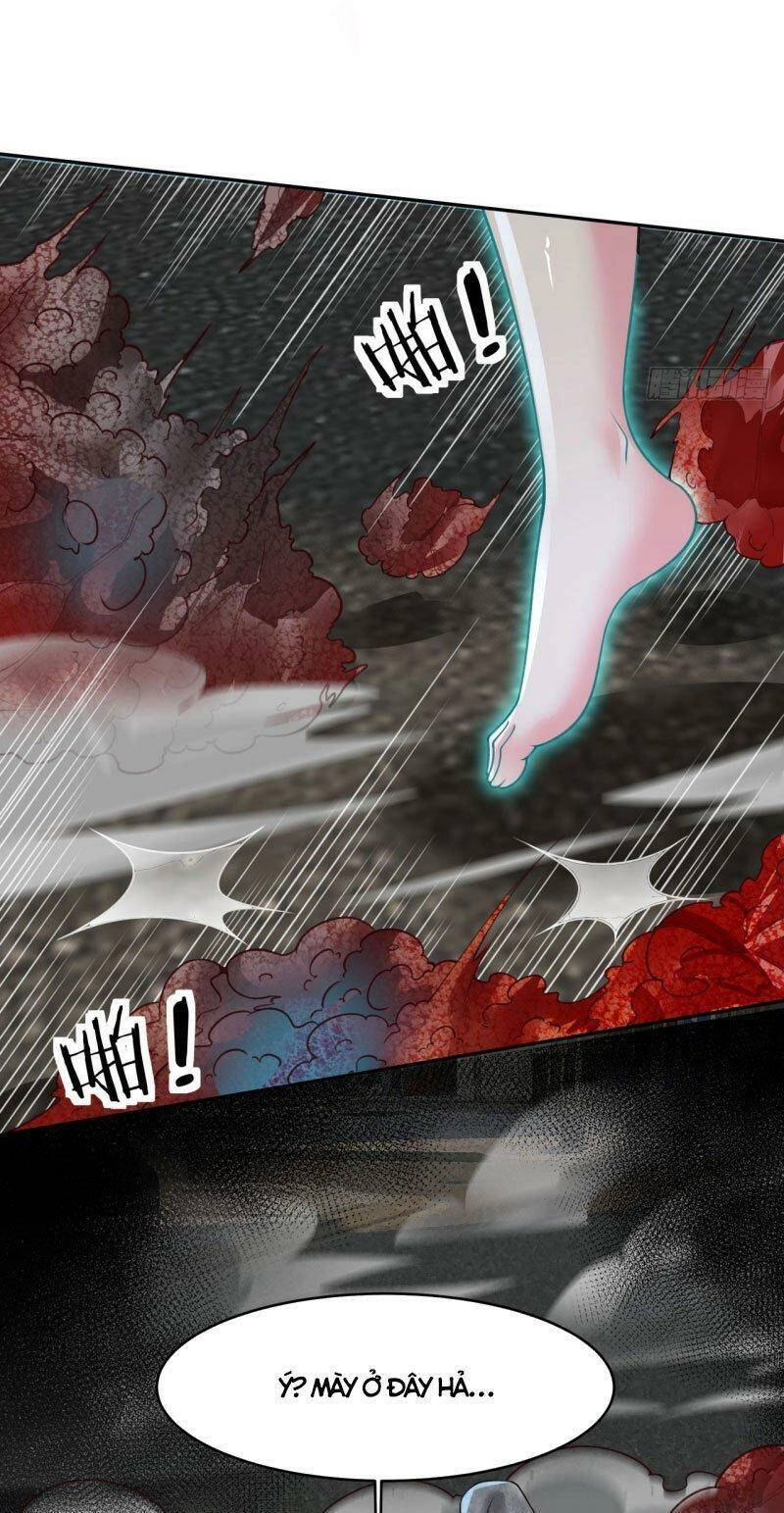 Từ Hồng Nguyệt Khai Thủy Chapter 139 - 14