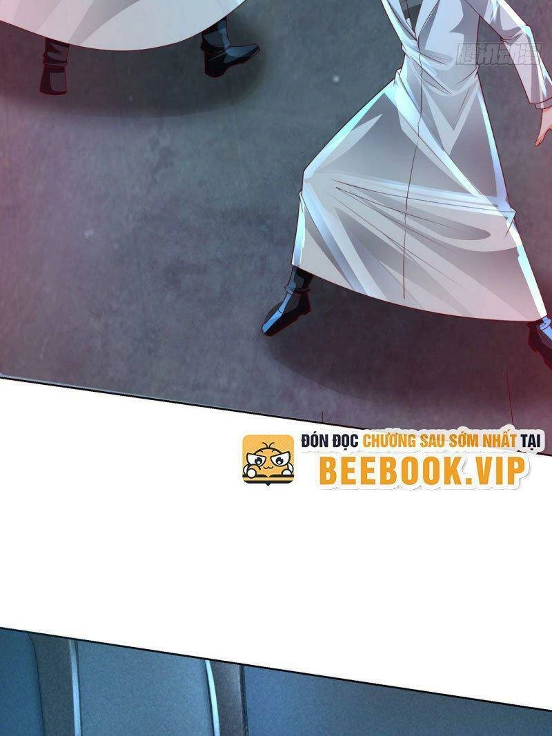 Từ Hồng Nguyệt Khai Thủy Chapter 139 - 22