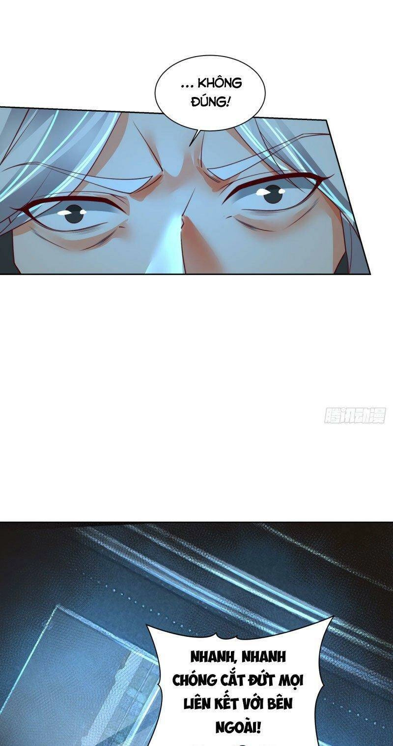 Từ Hồng Nguyệt Khai Thủy Chapter 139 - 24