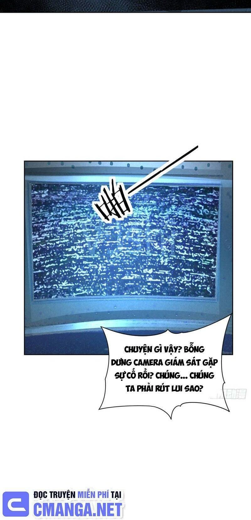 Từ Hồng Nguyệt Khai Thủy Chapter 139 - 27