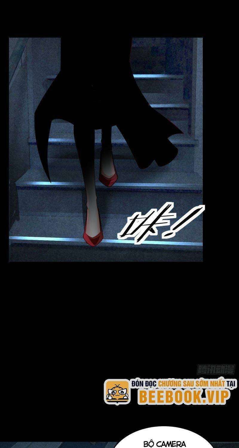 Từ Hồng Nguyệt Khai Thủy Chapter 139 - 30