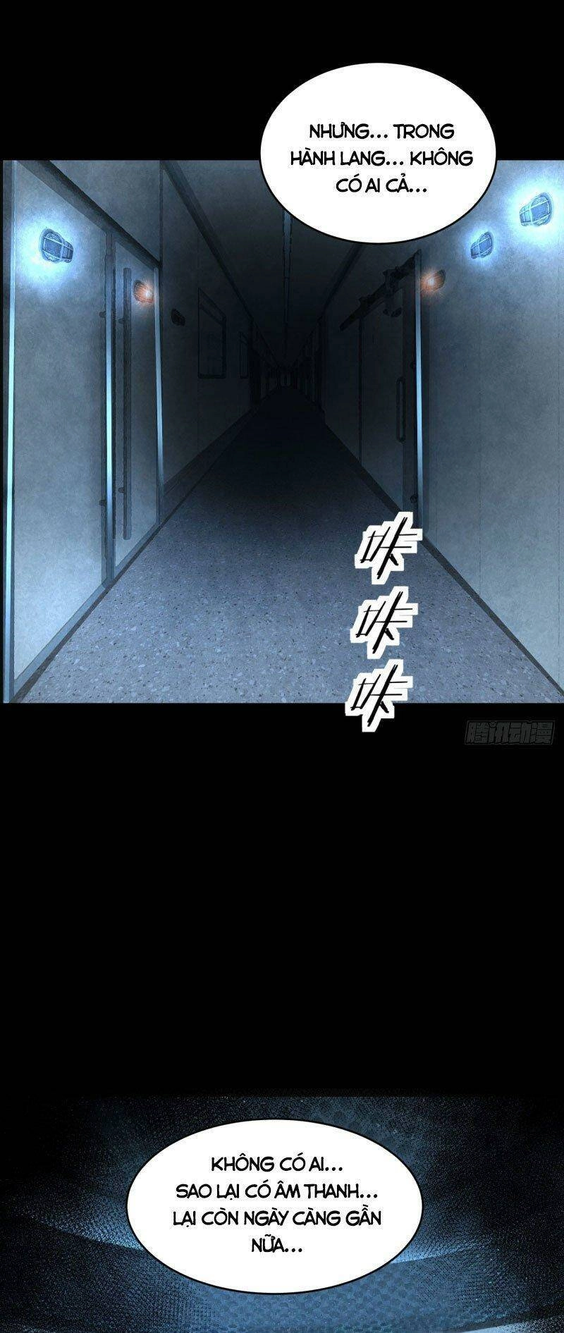 Từ Hồng Nguyệt Khai Thủy Chapter 139 - 32