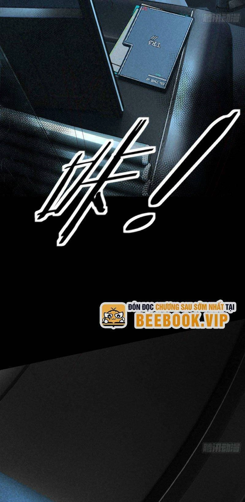 Từ Hồng Nguyệt Khai Thủy Chapter 139 - 34