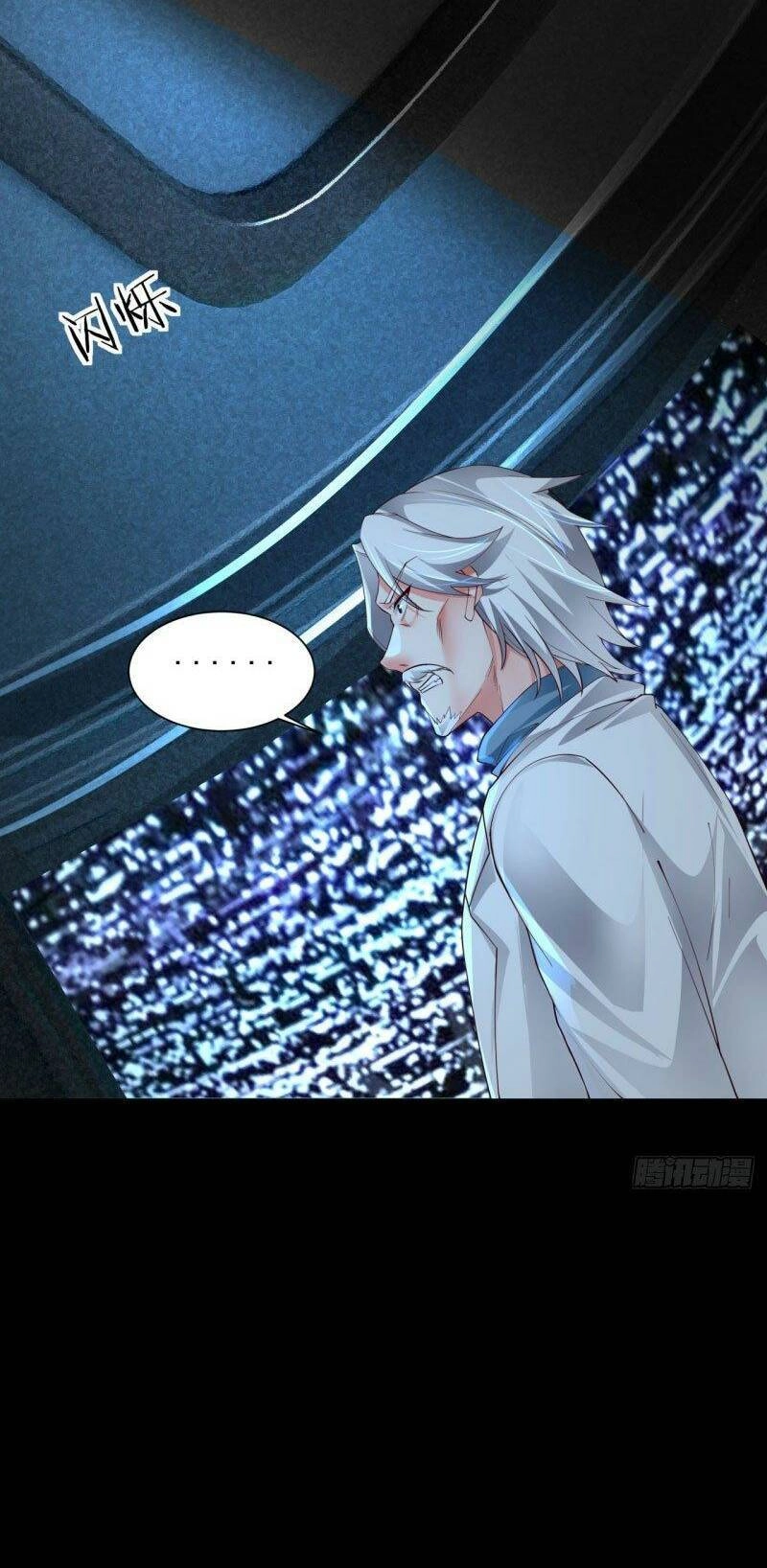 Từ Hồng Nguyệt Khai Thủy Chapter 139 - 35