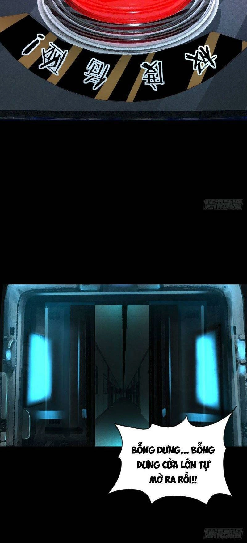 Từ Hồng Nguyệt Khai Thủy Chapter 139 - 37