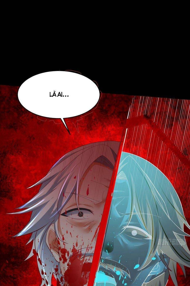 Từ Hồng Nguyệt Khai Thủy Chapter 139 - 41