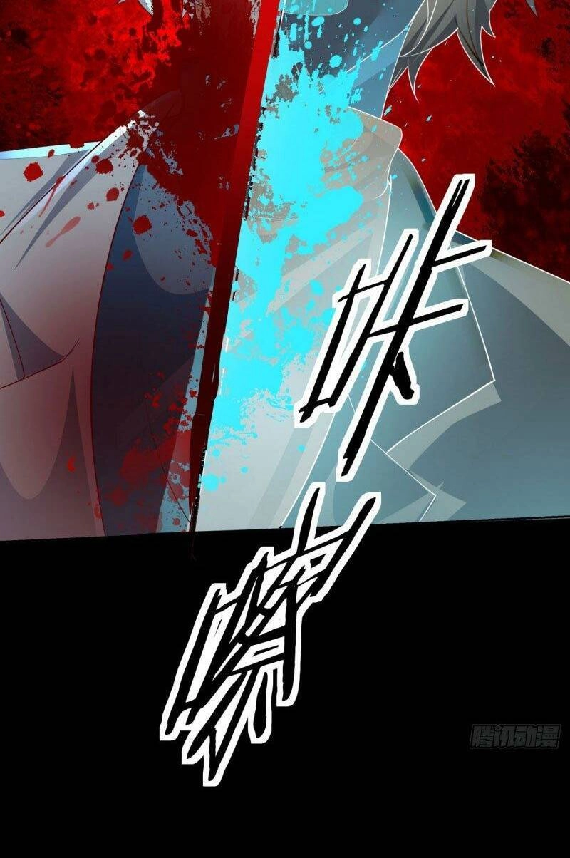 Từ Hồng Nguyệt Khai Thủy Chapter 139 - 42