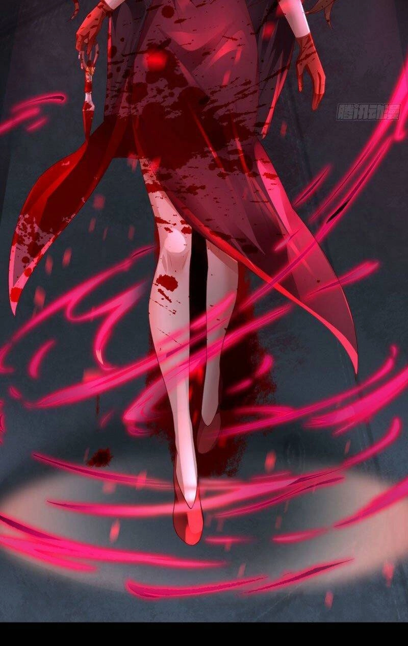 Từ Hồng Nguyệt Khai Thủy Chapter 139 - 45